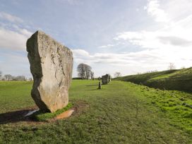 The Old Bakehouse - Somerset & Wiltshire - 1123916 - thumbnail photo 3