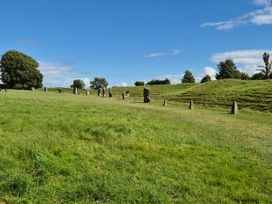 The Old Bakehouse - Somerset & Wiltshire - 1123916 - thumbnail photo 28