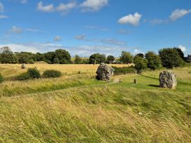 The Old Bakehouse - Somerset & Wiltshire - 1123916 - thumbnail photo 31