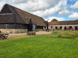 The Old Bakehouse - Somerset & Wiltshire - 1123916 - thumbnail photo 32