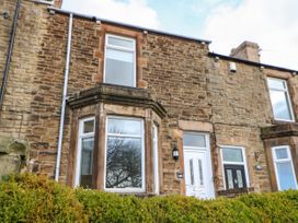 195 Durham Road - Northumberland - 1123920 - thumbnail photo 1