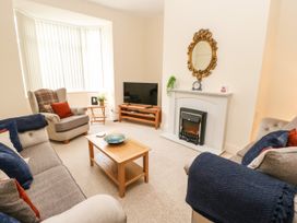 195 Durham Road - Northumberland - 1123920 - thumbnail photo 3