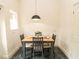195 Durham Road - Northumberland - 1123920 - thumbnail photo 7