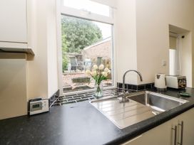 195 Durham Road - Northumberland - 1123920 - thumbnail photo 12
