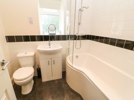 195 Durham Road - Northumberland - 1123920 - thumbnail photo 18
