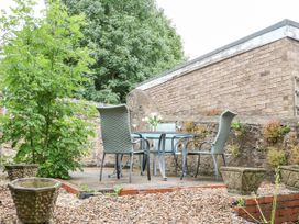 195 Durham Road - Northumberland - 1123920 - thumbnail photo 20
