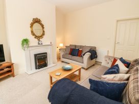 195 Durham Road - Northumberland - 1123920 - thumbnail photo 35