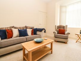 195 Durham Road - Northumberland - 1123920 - thumbnail photo 37