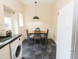 195 Durham Road - Northumberland - 1123920 - thumbnail photo 39
