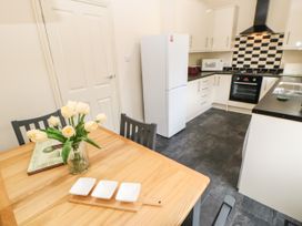 195 Durham Road - Northumberland - 1123920 - thumbnail photo 40