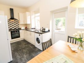 195 Durham Road - Northumberland - 1123920 - thumbnail photo 41