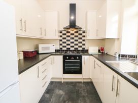 195 Durham Road - Northumberland - 1123920 - thumbnail photo 42