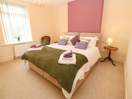 195 Durham Road - Northumberland - 1123920 - thumbnail photo 44