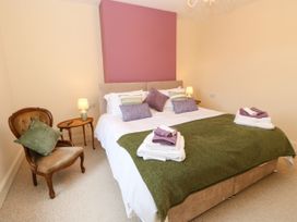 195 Durham Road - Northumberland - 1123920 - thumbnail photo 45
