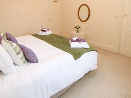 195 Durham Road - Northumberland - 1123920 - thumbnail photo 46