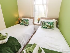 195 Durham Road - Northumberland - 1123920 - thumbnail photo 47