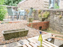 195 Durham Road - Northumberland - 1123920 - thumbnail photo 51