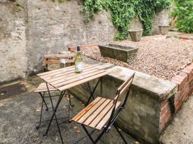 195 Durham Road - Northumberland - 1123920 - thumbnail photo 52
