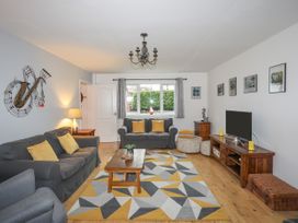 Ty Llawen - North Wales - 1123978 - thumbnail photo 3