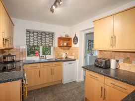 Ty Llawen - North Wales - 1123978 - thumbnail photo 8