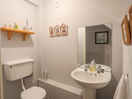 Ty Llawen - North Wales - 1123978 - thumbnail photo 10