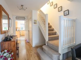 Ty Llawen - North Wales - 1123978 - thumbnail photo 12