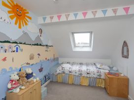 Ty Llawen - North Wales - 1123978 - thumbnail photo 16