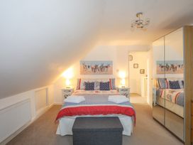 Ty Llawen - North Wales - 1123978 - thumbnail photo 17