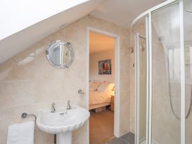 Ty Llawen - North Wales - 1123978 - thumbnail photo 19