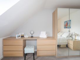 Ty Llawen - North Wales - 1123978 - thumbnail photo 22