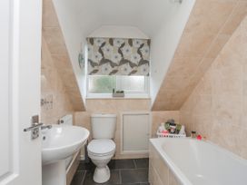 Ty Llawen - North Wales - 1123978 - thumbnail photo 23