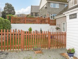 Ty Llawen - North Wales - 1123978 - thumbnail photo 25