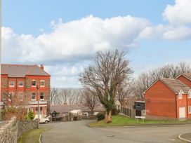 Ty Llawen - North Wales - 1123978 - thumbnail photo 26