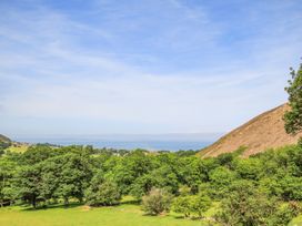 Ty Llawen - North Wales - 1123978 - thumbnail photo 35