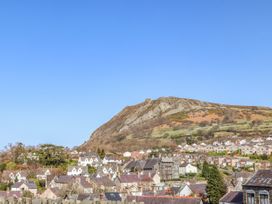 Ty Llawen - North Wales - 1123978 - thumbnail photo 38