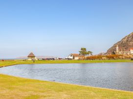 Ty Llawen - North Wales - 1123978 - thumbnail photo 39
