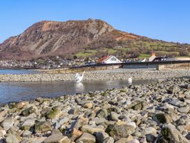 Ty Llawen - North Wales - 1123978 - thumbnail photo 41