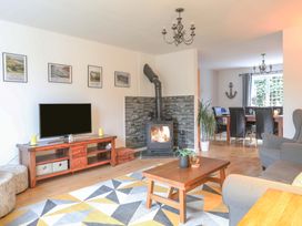 Ty Llawen - North Wales - 1123978 - thumbnail photo 2