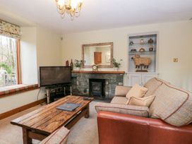 Scandale Bridge Cottage - Lake District - 1123990 - thumbnail photo 5