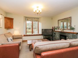 Scandale Bridge Cottage - Lake District - 1123990 - thumbnail photo 6