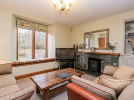 Scandale Bridge Cottage - Lake District - 1123990 - thumbnail photo 7