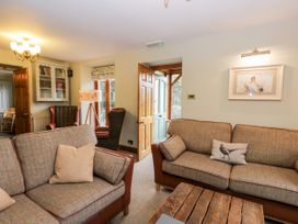 Scandale Bridge Cottage - Lake District - 1123990 - thumbnail photo 8