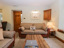 Scandale Bridge Cottage - Lake District - 1123990 - thumbnail photo 9