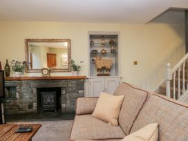 Scandale Bridge Cottage - Lake District - 1123990 - thumbnail photo 11