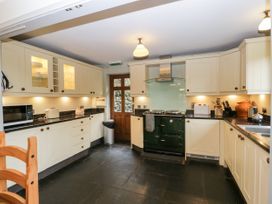 Scandale Bridge Cottage - Lake District - 1123990 - thumbnail photo 13