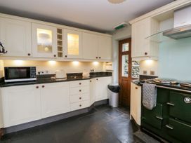 Scandale Bridge Cottage - Lake District - 1123990 - thumbnail photo 14