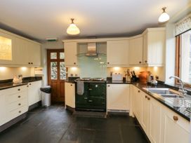 Scandale Bridge Cottage - Lake District - 1123990 - thumbnail photo 15