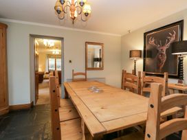 Scandale Bridge Cottage - Lake District - 1123990 - thumbnail photo 17