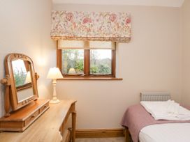 Scandale Bridge Cottage - Lake District - 1123990 - thumbnail photo 21