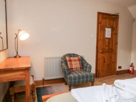 Scandale Bridge Cottage - Lake District - 1123990 - thumbnail photo 24